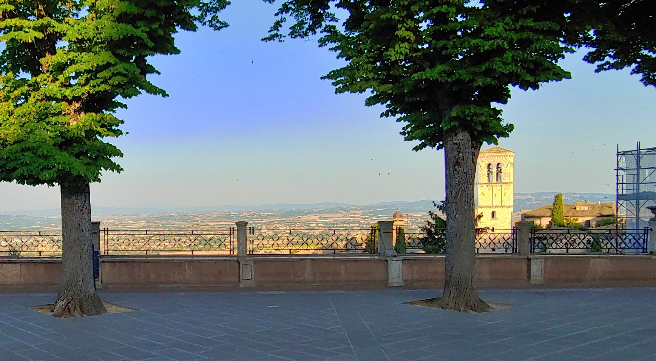 Read more about the article Failure Instructs