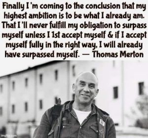 Read more about the article Merton