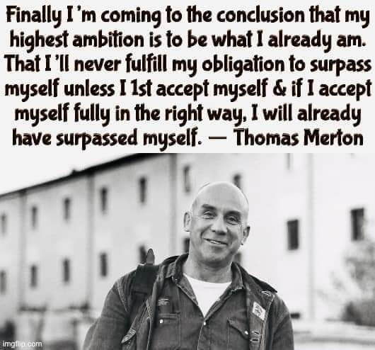 Read more about the article Merton