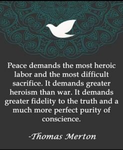 Read more about the article Merton