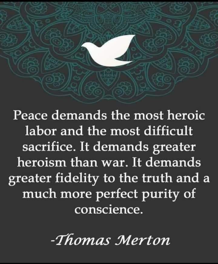 Read more about the article Merton