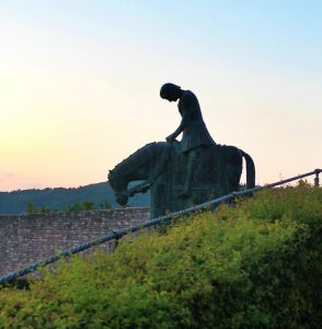 Read more about the article AI Can’t Love — Protecting What Makes Us Human