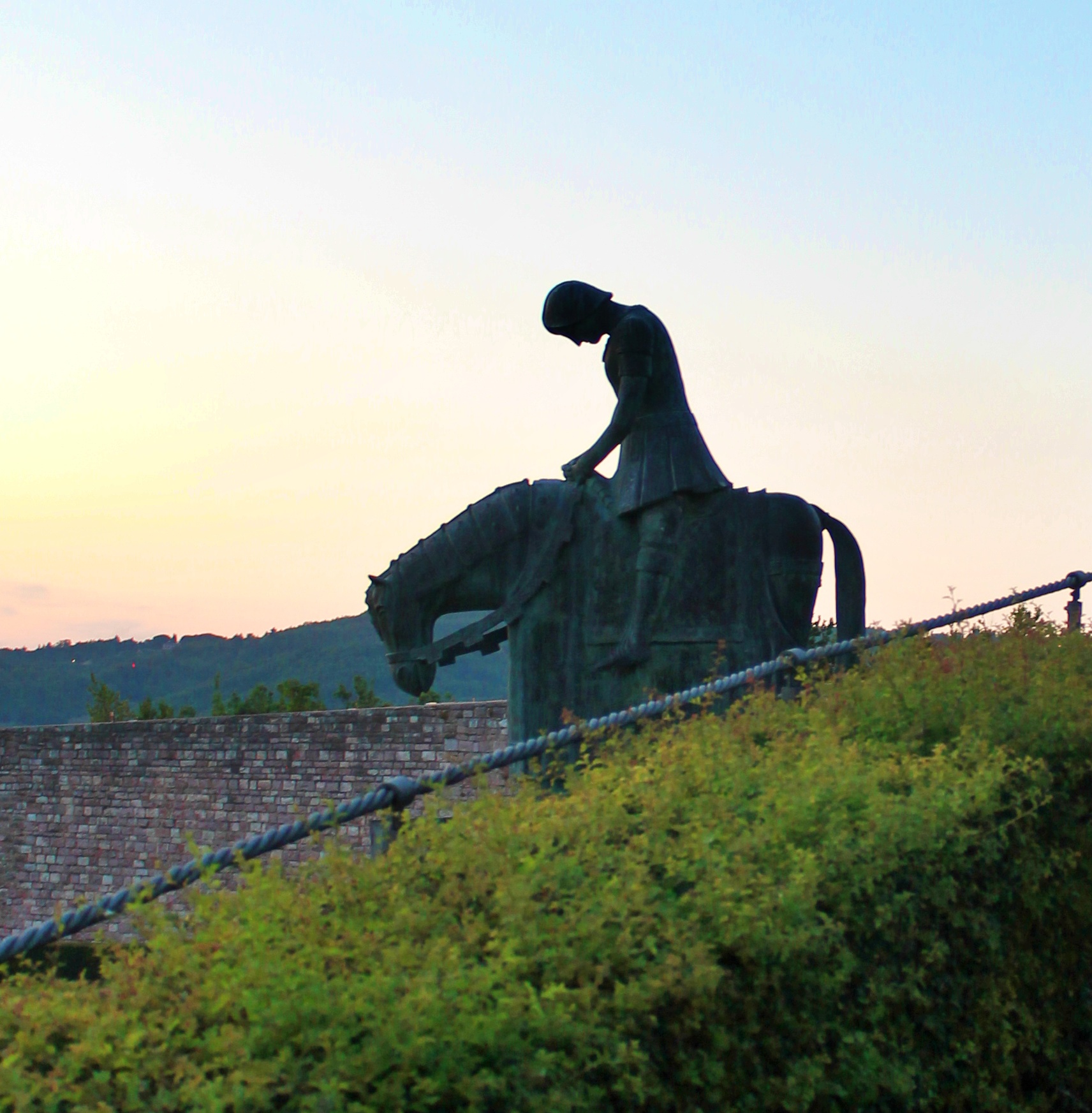 Read more about the article AI Can’t Love — Protecting What Makes Us Human