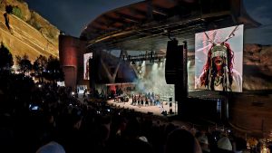 Read more about the article The First Hit Is FREE