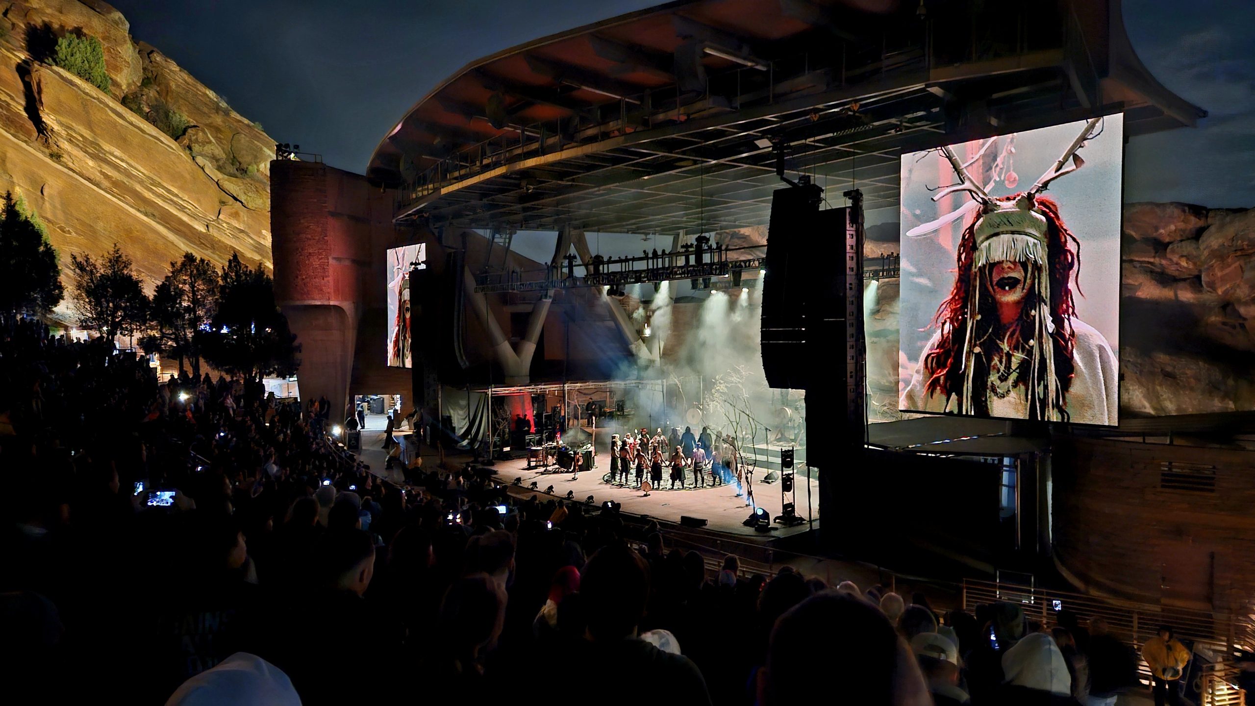 Read more about the article The First Hit Is FREE