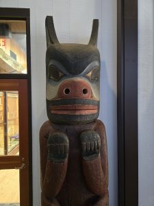 Read more about the article My takeaway from Center for Action and Contemplation “What Makes Contemplative Christianity Different?” session