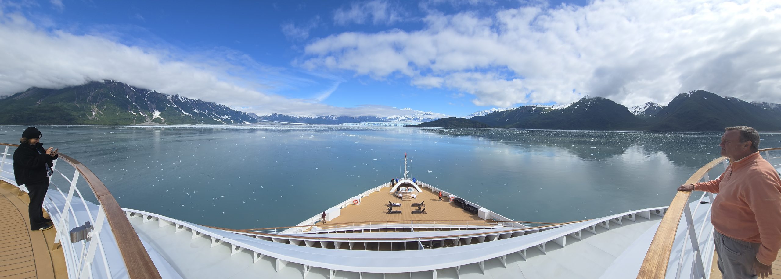 Read more about the article Can AI and Faith-Based Hope Coexist in a Modern World?