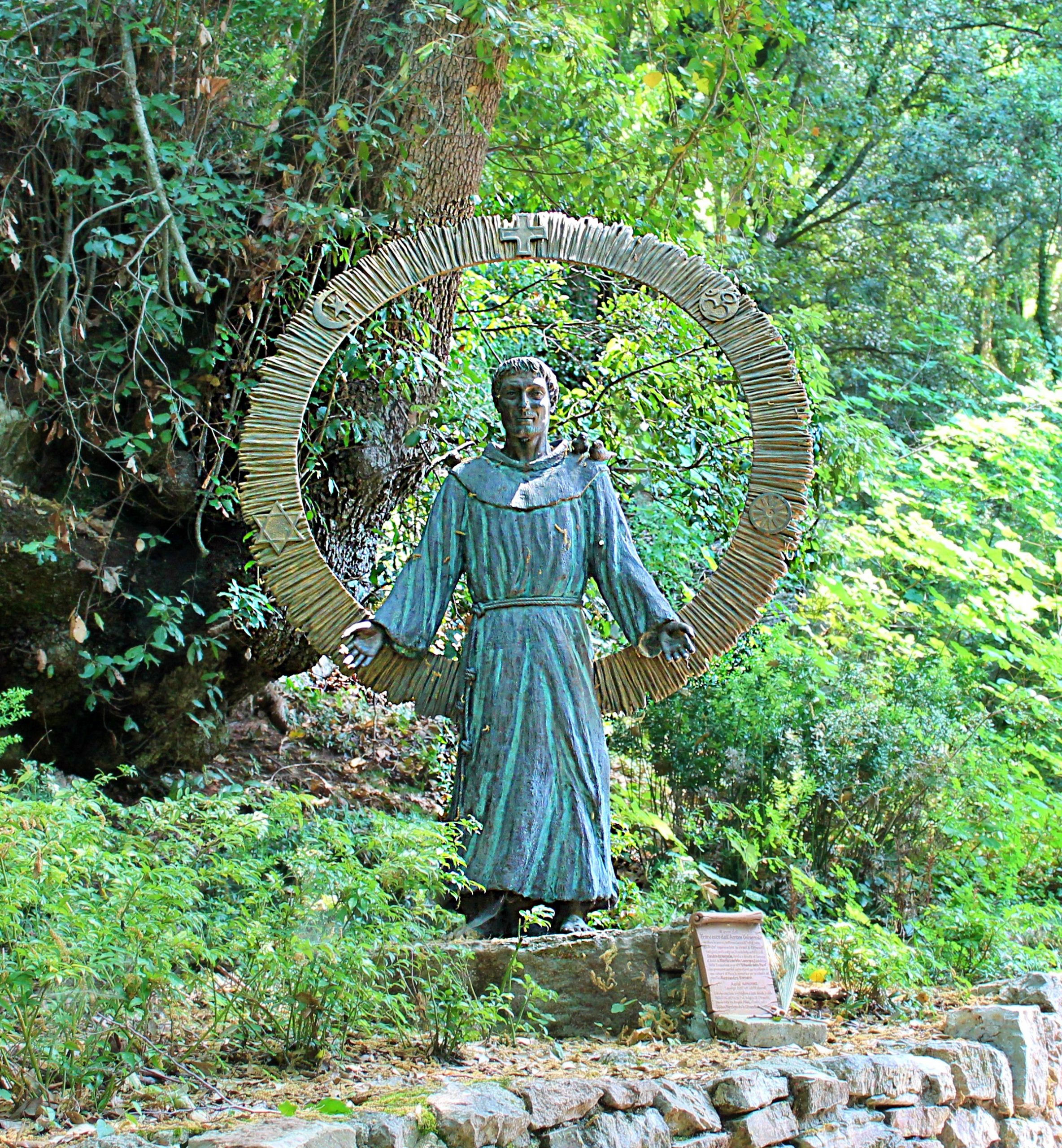 When AI Tries to Be Jesus: Why We Must Guard the Mystery