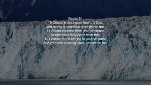 Read more about the article September 2025