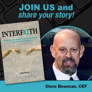 Read more about the article Posting Cross Channel Test