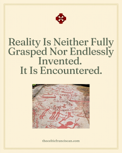 Read more about the article Beyond Absolute Certainty and Total Relativism