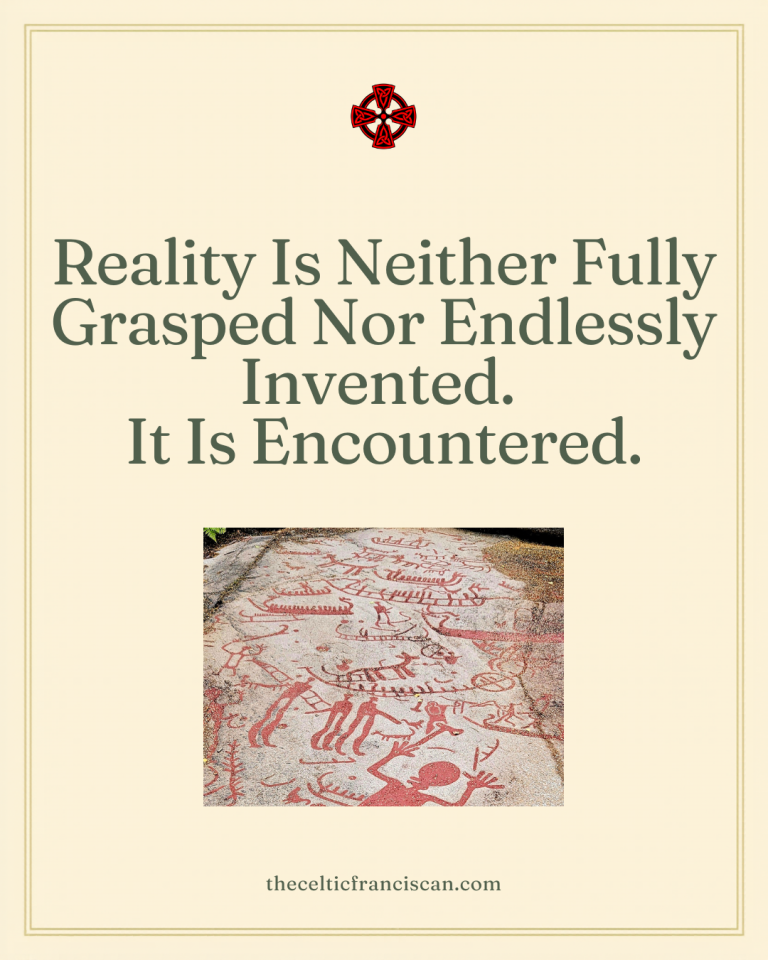 Beyond Absolute Certainty and Total Relativism