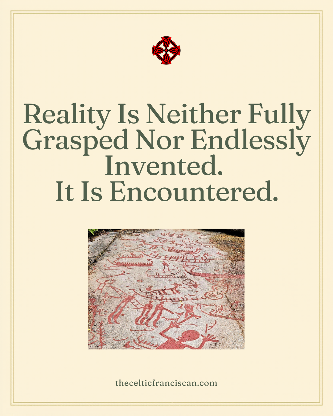 Read more about the article Beyond Absolute Certainty and Total Relativism