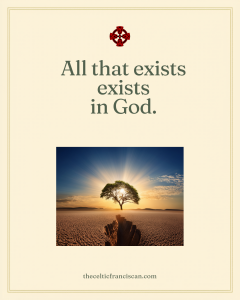 Read more about the article Finding Unity in a Fractured World
