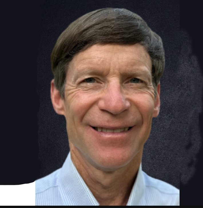 Dr. Greg Sanders
