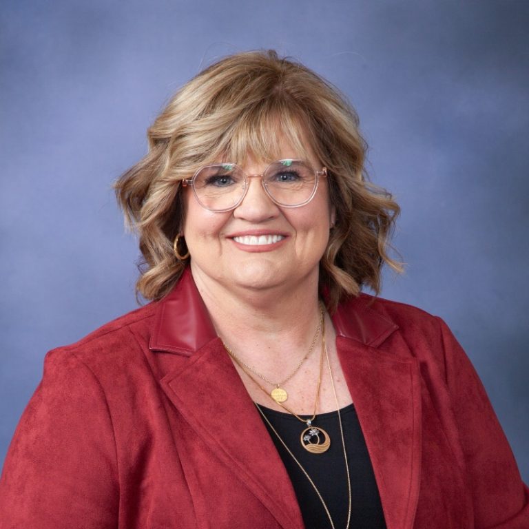 Derlene Hirtz