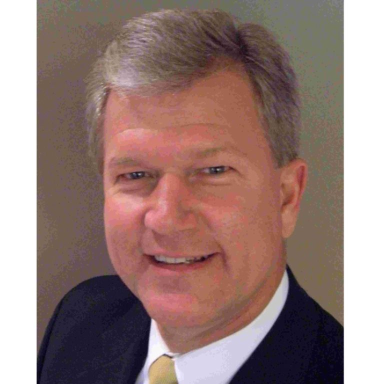 Steve Denny