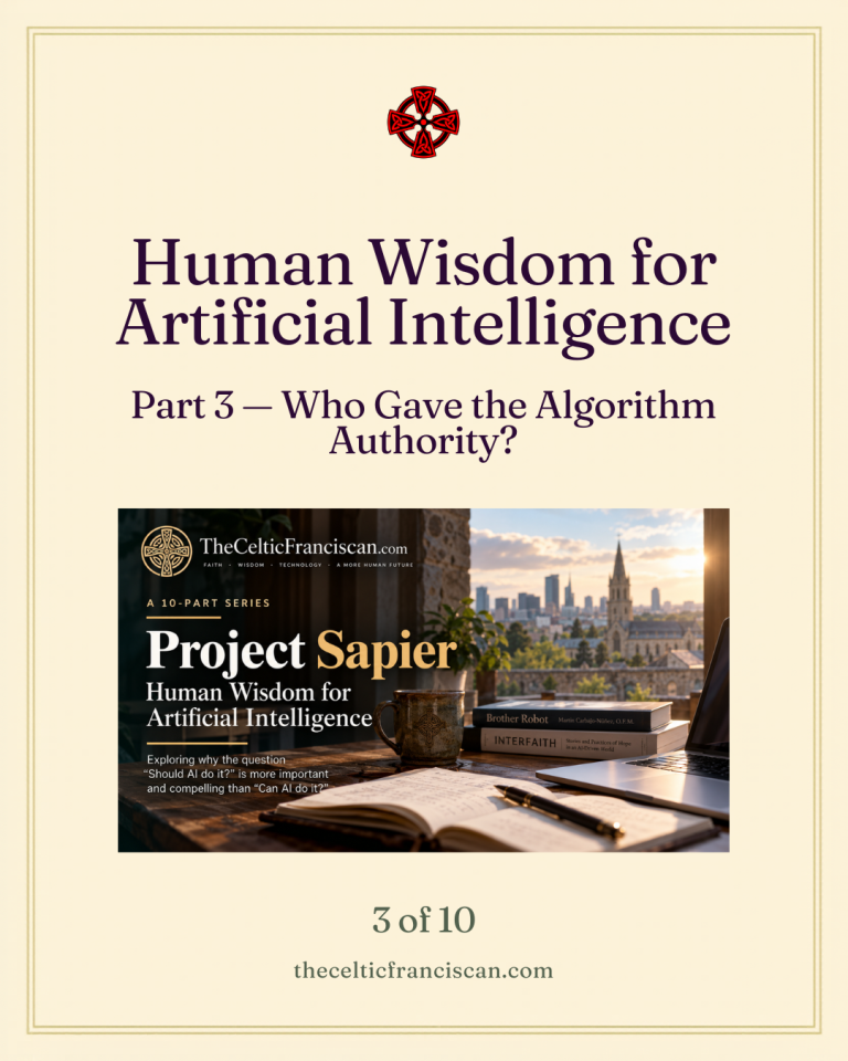 Human Wisdom for Artificial Intelligence